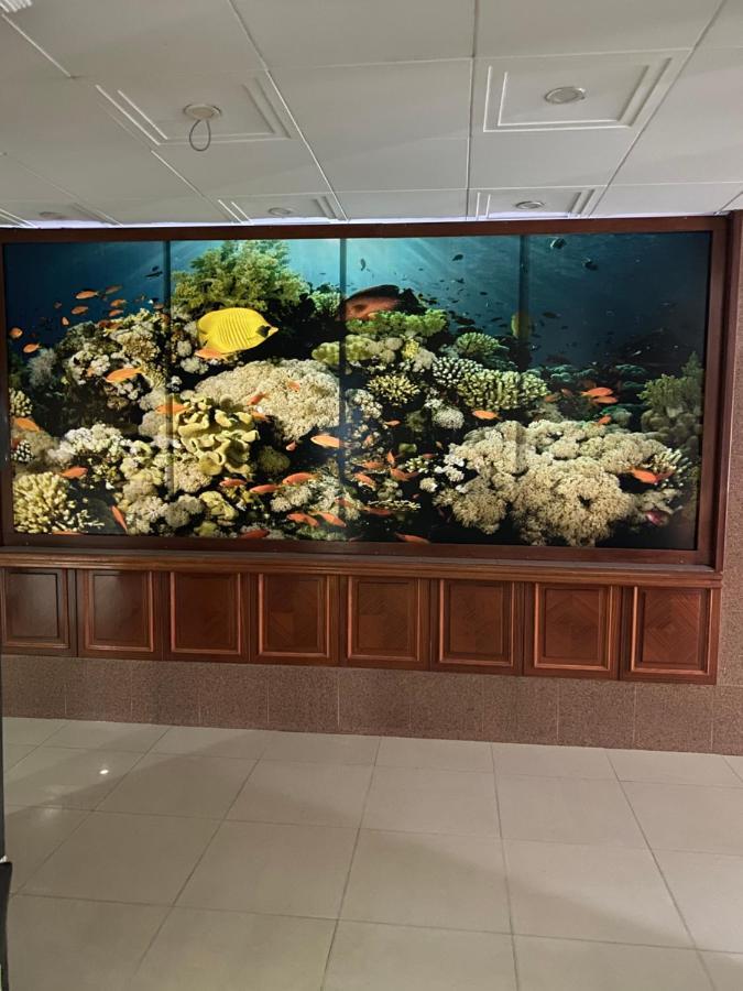 Odrys Beach Hotel & Resort Tekirdağ Exterior foto